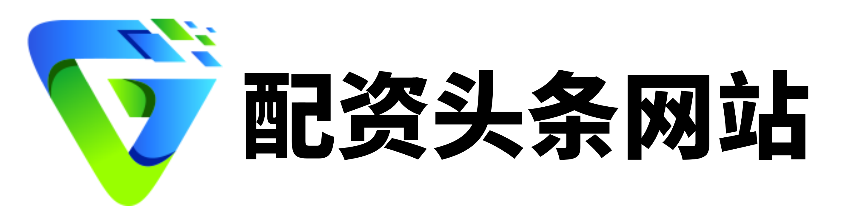 配资开户